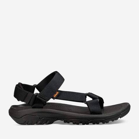 Teva store sandals price