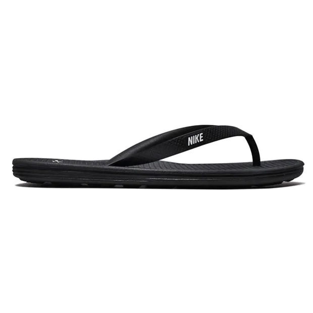 nike store flip flops