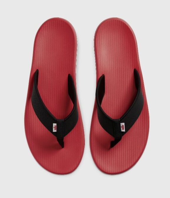 nike kepa kai flip flops