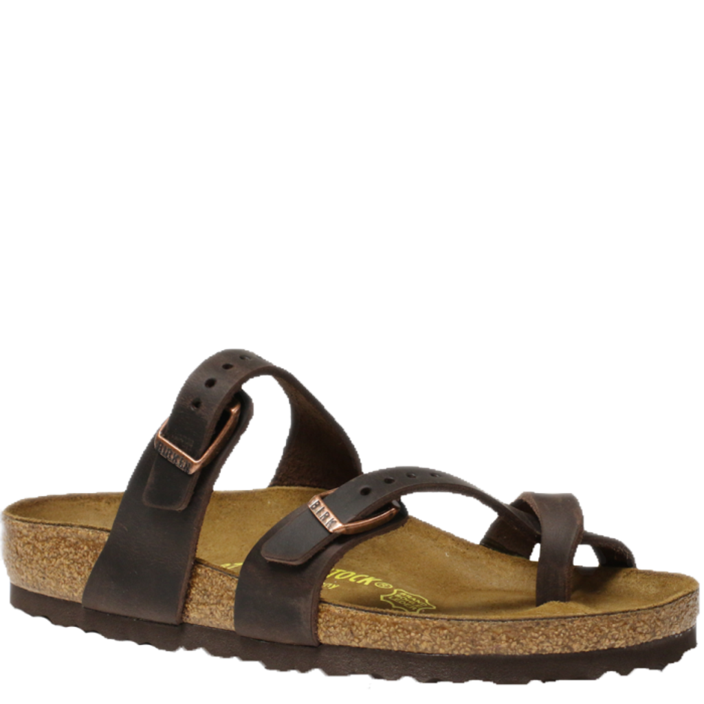 womensbirkenstock-0171321-habana3.png