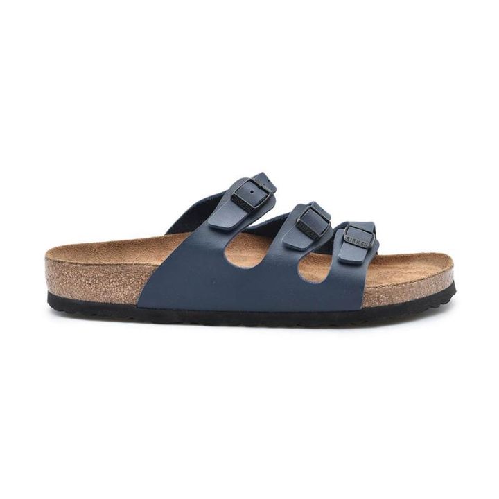 birkenstock_birkenstock-florida-sandal-pria---blue--554711-_full03.jpg