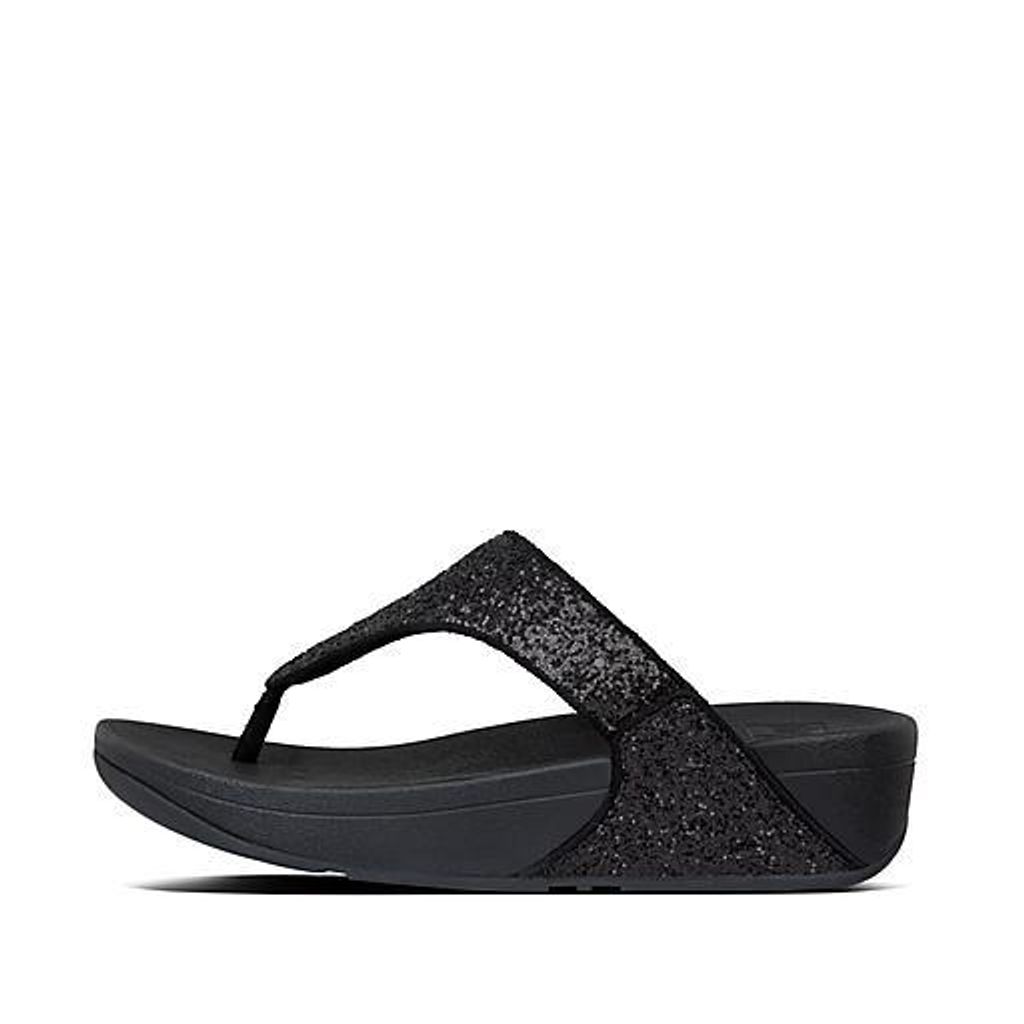 LULU-GLITTER-TOE-THONGS-BLACK-GLITTER_X03-339.jpg