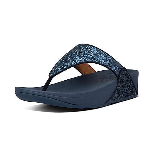 LULU-GLITTER-TOE-THONGS-MIDNIGHT-NAVY_X03-399_2.jpg