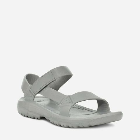 TEVA Hurricane Drift Men – Sandaland