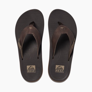 Reef flip hot sale flops mens