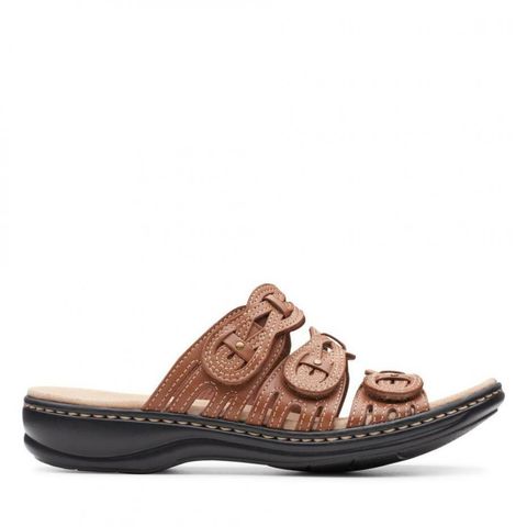 clarks-womens-sandals-leisa-fayec2a0tan-leather-tan-leather.jpg