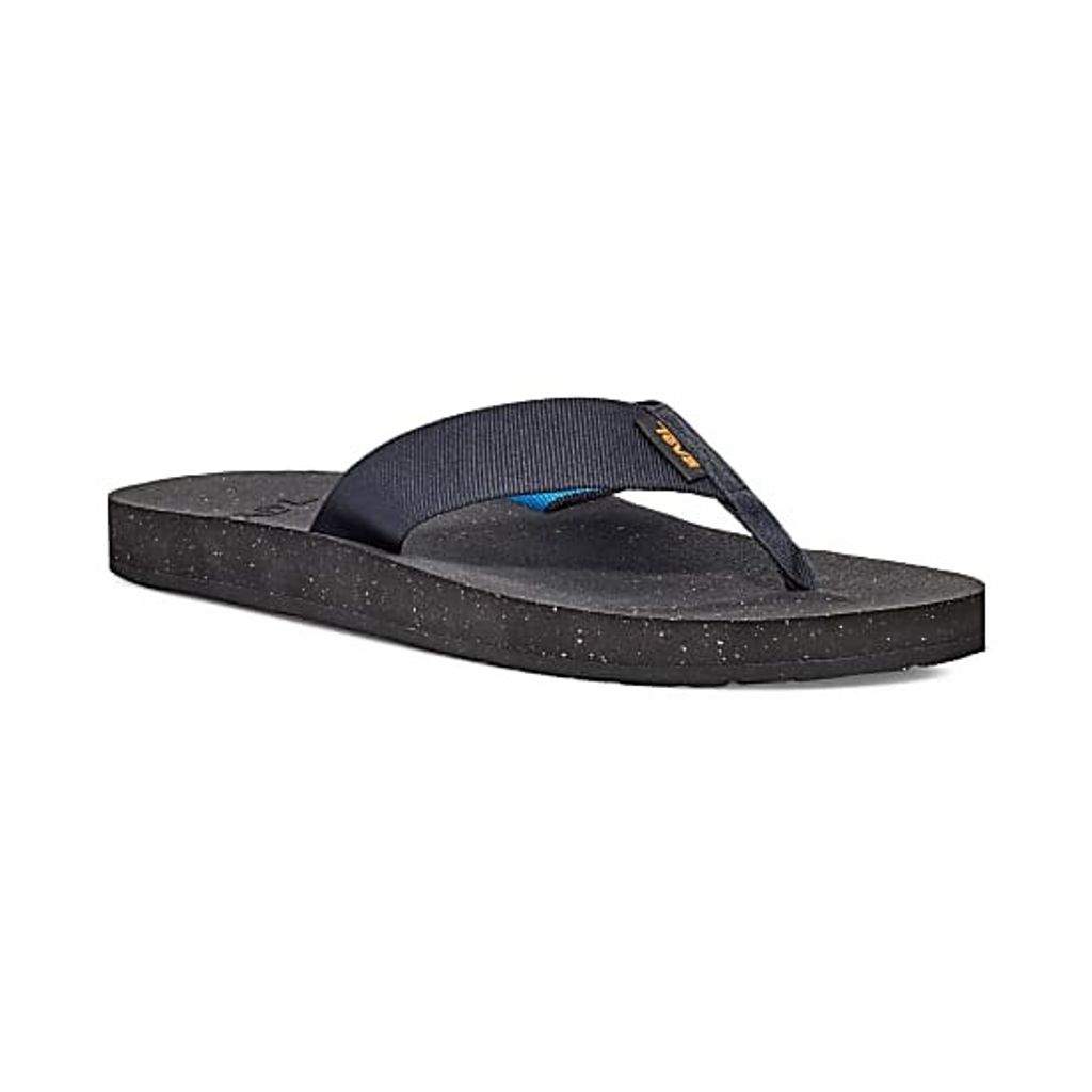 teva-m-reflip-22a-tev-1124051-navy-2.jpg