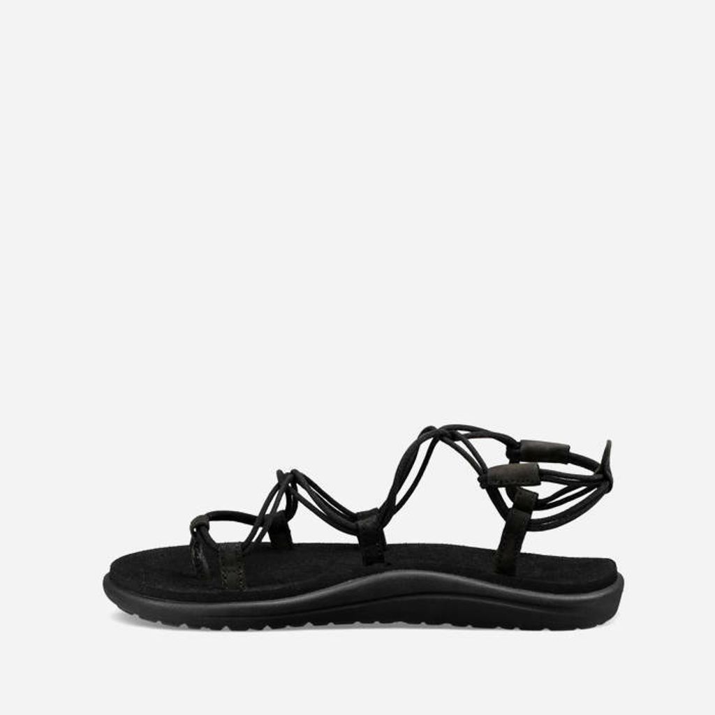 eng_pl_Teva-Voya-Infinity-1019622-BLK-1046015_3