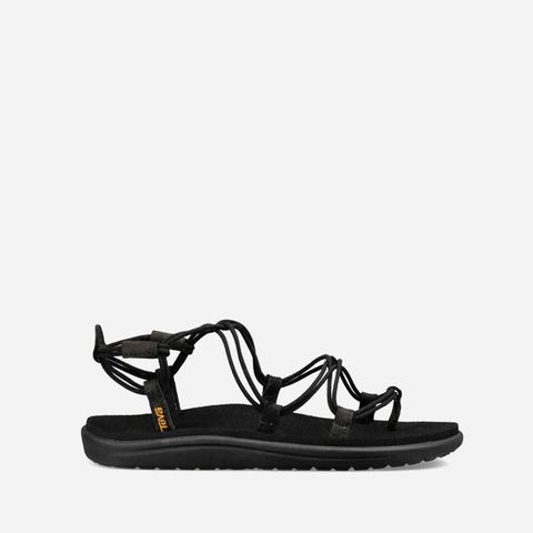 eng_pl_Teva-Voya-Infinity-1019622-BLK-1046015_1