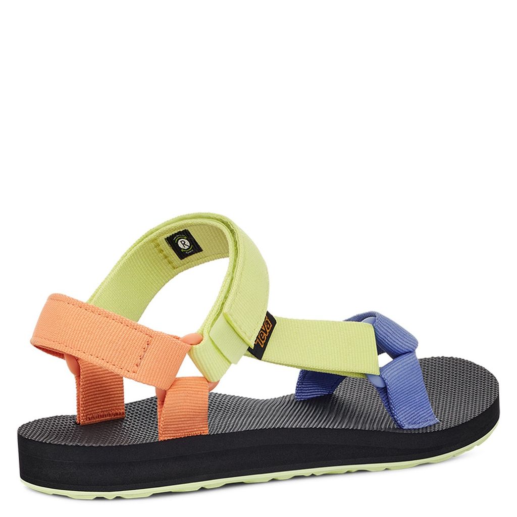 TEVA Original Universal Sandals Women – Sandaland