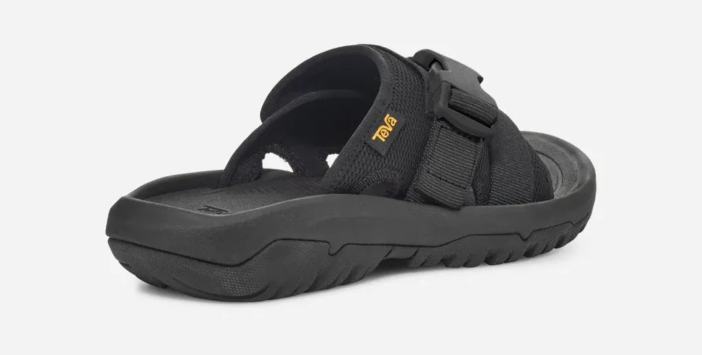 ezgif.com-webp-to-jpg (1)