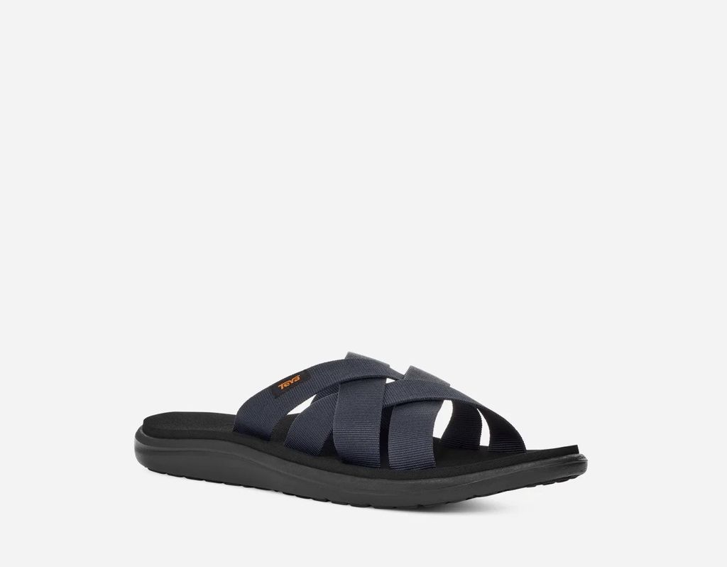 Teva voya slide sandals new arrivals