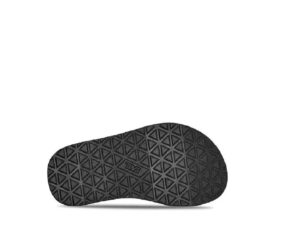 ezgif.com-webp-to-jpg (13)