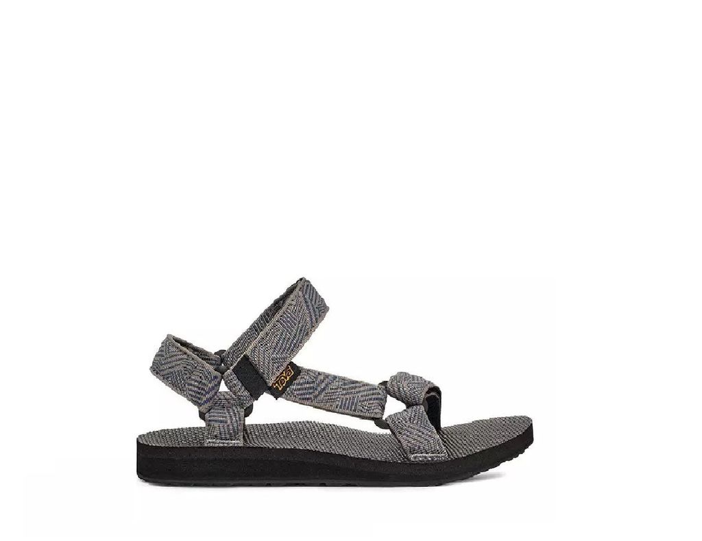 ezgif.com-webp-to-jpg (14)