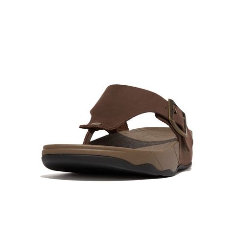 fitflop_trakk_ii_mens_buckle_leather_toe-post_sandals_-_chocolate_brown_gd1-167_2
