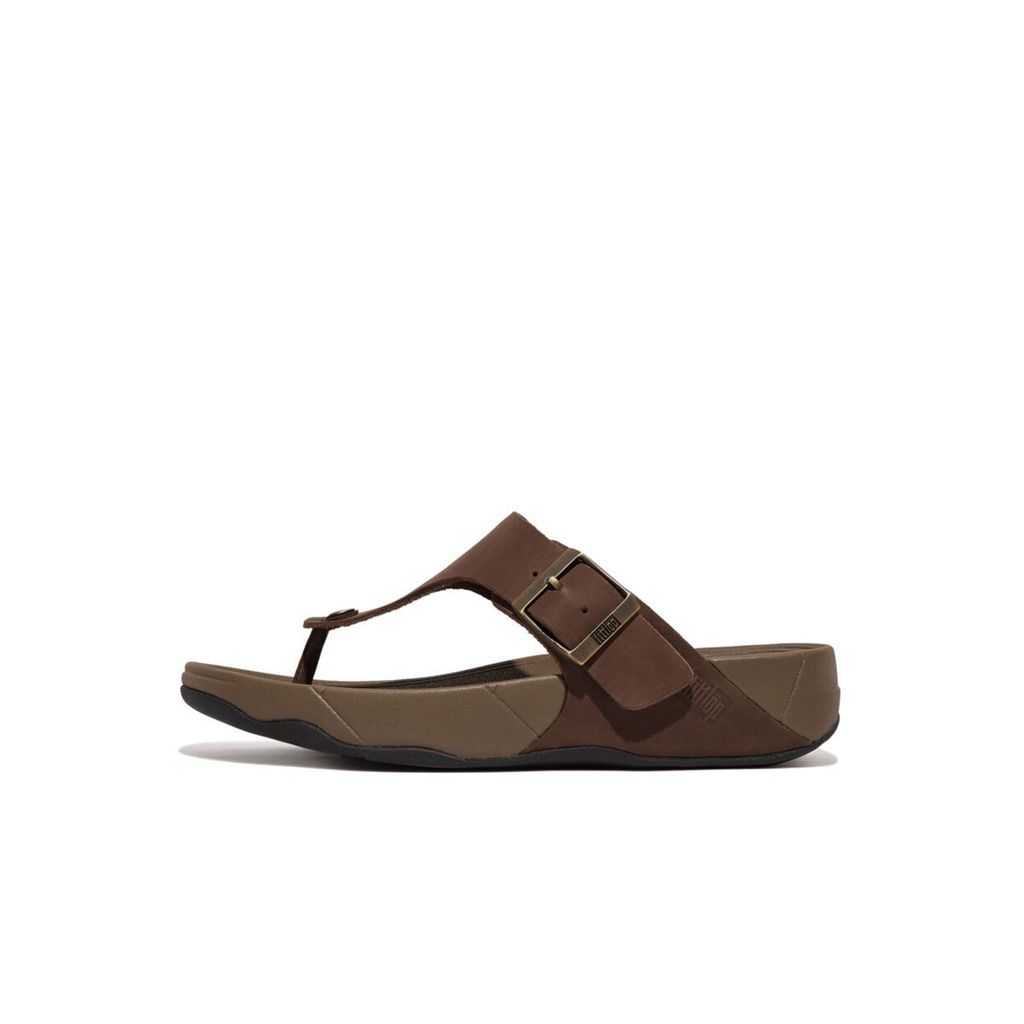 fitflop_trakk_ii_mens_buckle_leather_toe-post_sandals_-_chocolate_brown_gd1-167_1