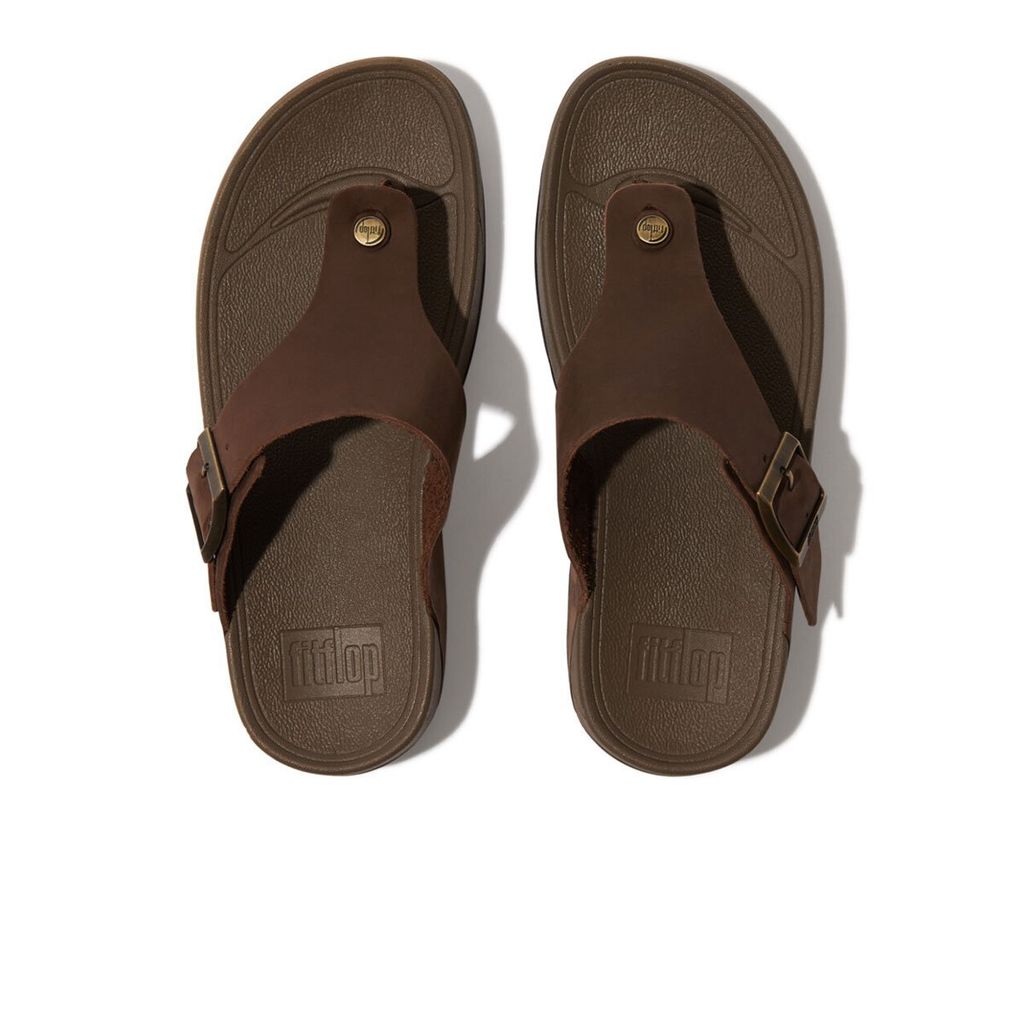 fitflop_trakk_ii_mens_buckle_leather_toe-post_sandals_-_chocolate_brown_gd1-167_4