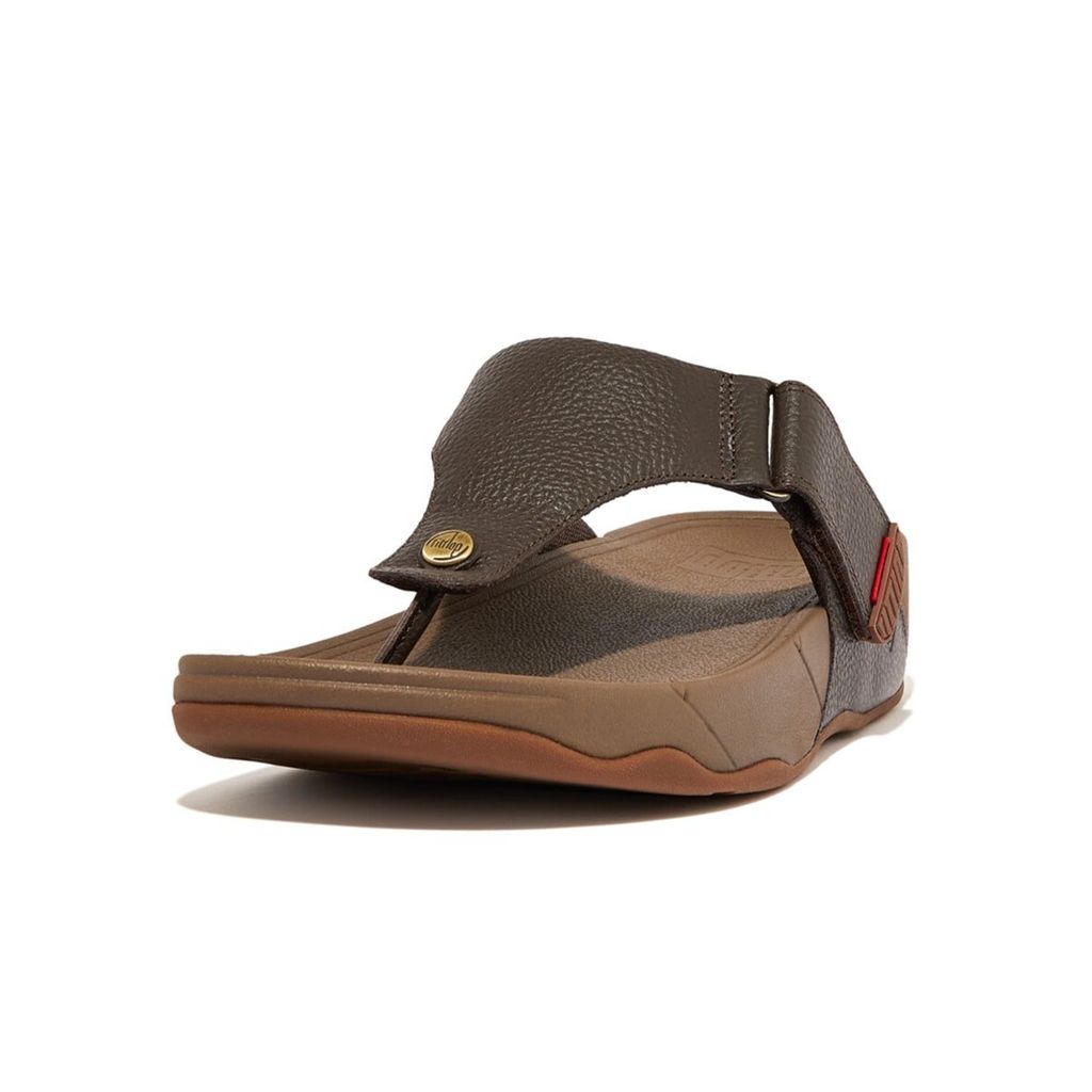 279-167-0195305401215-08-2