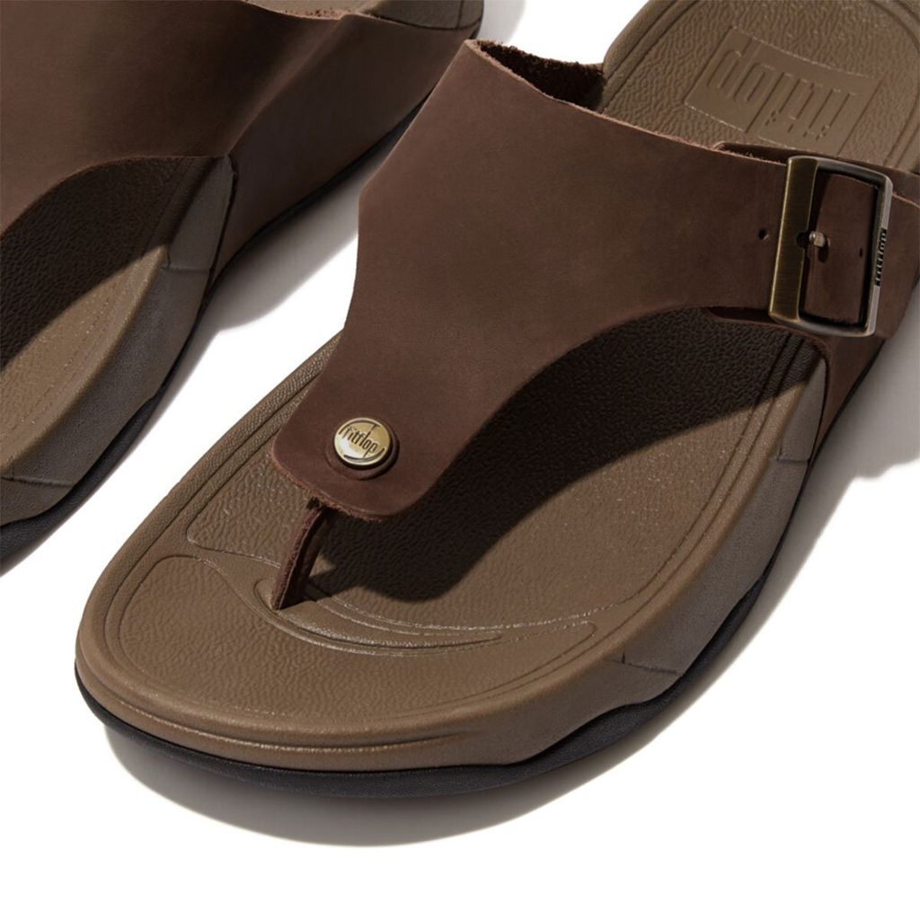 fitflop_trakk_ii_mens_buckle_leather_toe-post_sandals_-_chocolate_brown_gd1-167_3