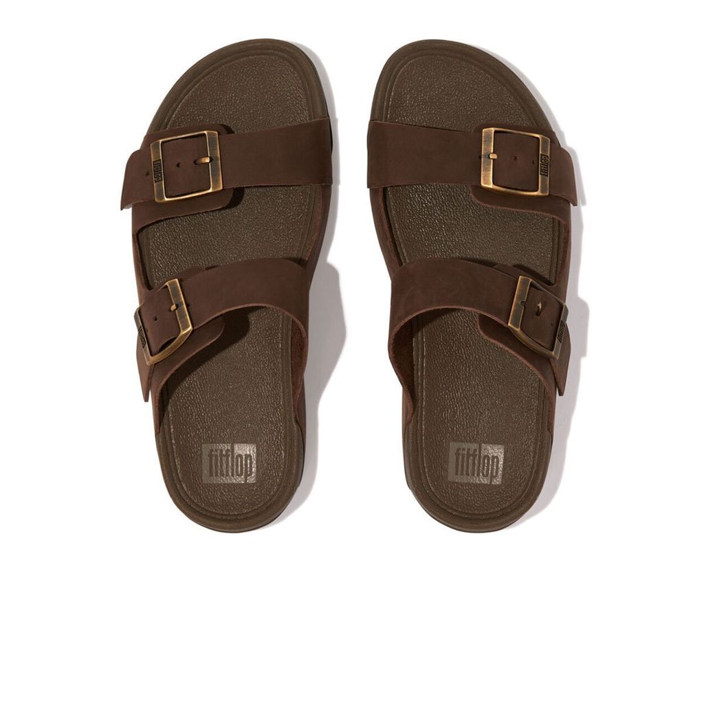 fitflop_gogh_moc_mens_buckle_leather_slides_-_chocolate_brown_gd2-167_4