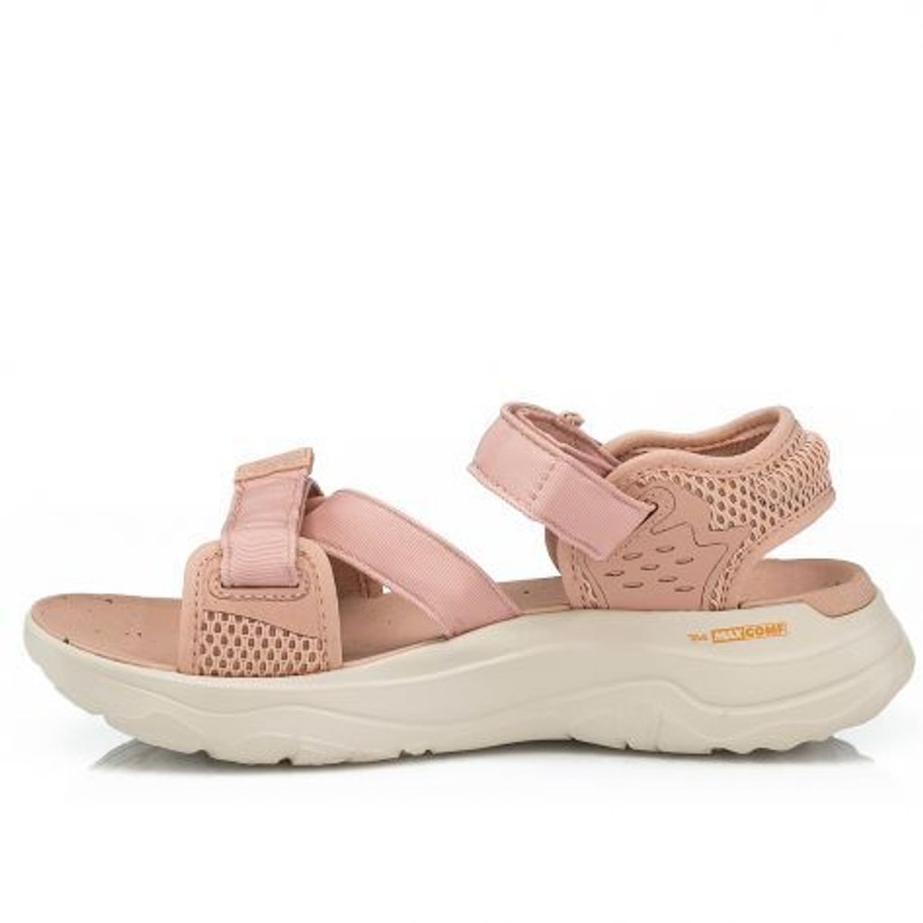 ss_23_teva_1124039-msr_pink_womens_sandals__4_