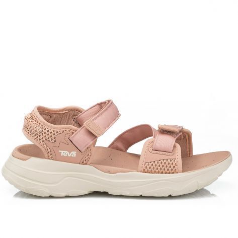 ss_23_teva_1124039-msr_pink_womens_sandals__2_