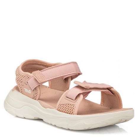 ss_23_teva_1124039-msr_pink_womens_sandals__1_