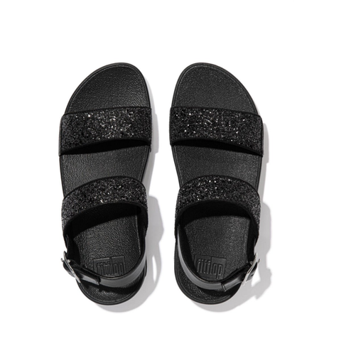 67111472.png?width=480