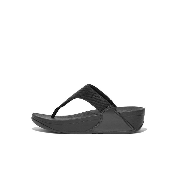 lulu-shimmerlux-toe-post-sandals-black_fz7-090