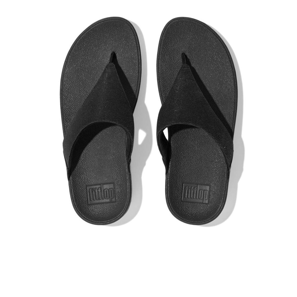 lulu-shimmerlux-toe-post-sandals-black_fz7-090_02