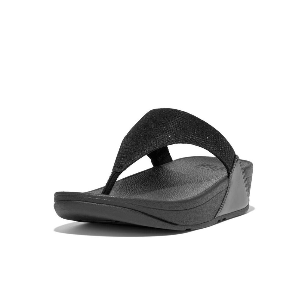lulu-shimmerlux-toe-post-sandals-black_fz7-090_04