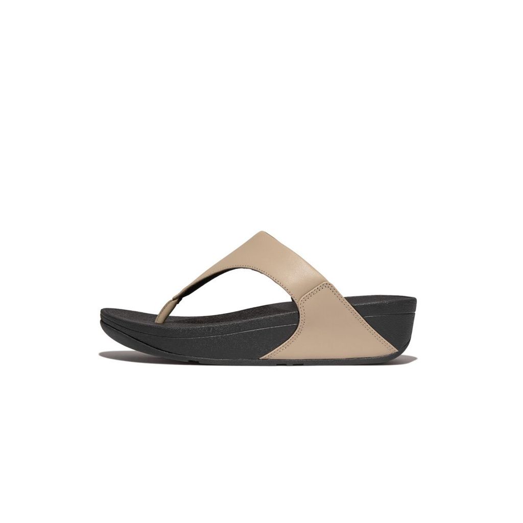 fitflop_1200px_0000s_0000s_0004_lulu-leather-toepost-latte-beige_i88-a94