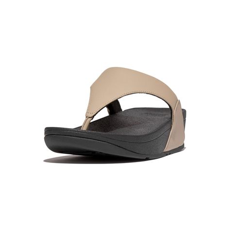 fitflop_1200px_0000s_0000s_0001_lulu-leather-toepost-latte-beige_i88-a94_3