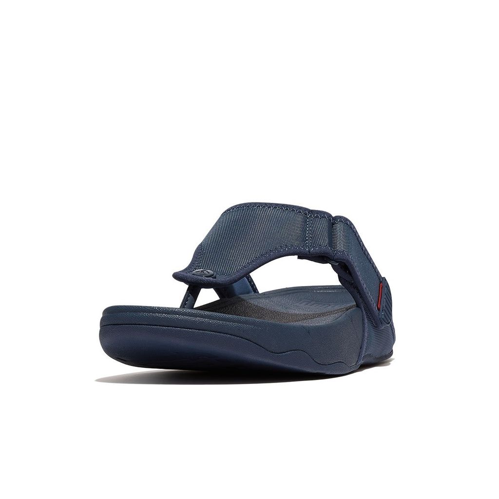 ff_1200_px_x_1200_px_25_sep-29_sep_0000s_0002_trakk-ii-mens-water-resistant-toe-post-sandals-teal-blue_gt1-a83_3_copy