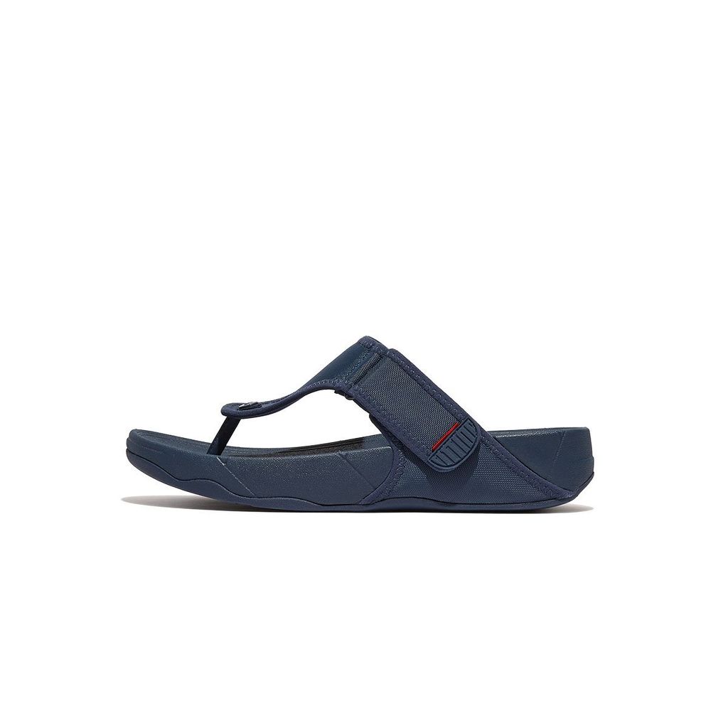 ff_1200_px_x_1200_px_25_sep-29_sep_0000s_0006_trakk-ii-mens-water-resistant-toe-post-sandals-teal-blue_gt1-a83