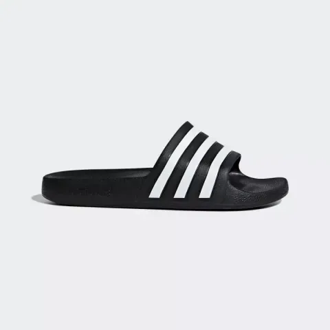 Adilette_Aqua_Slides_Black_F35543_01_standard