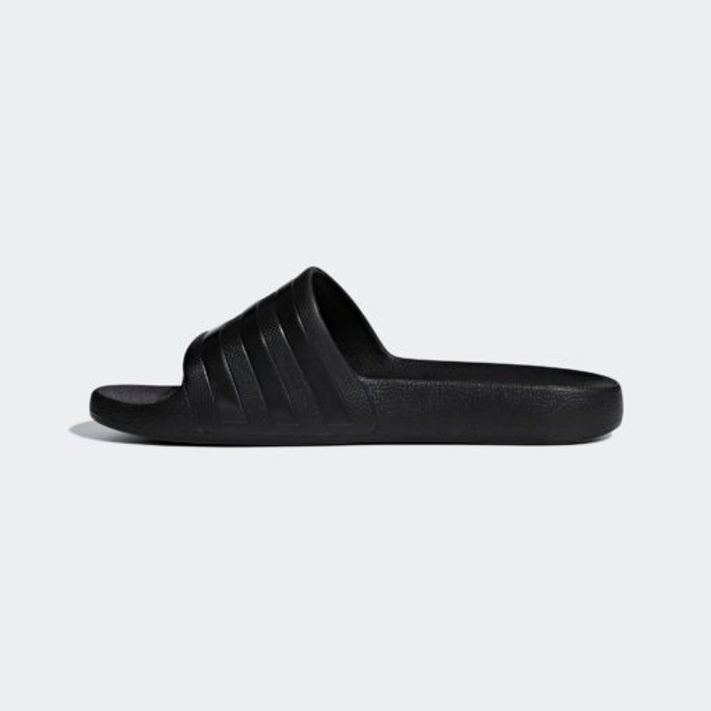 Adilette_Aqua_Slides_Black_F35550_06_standard-510x510