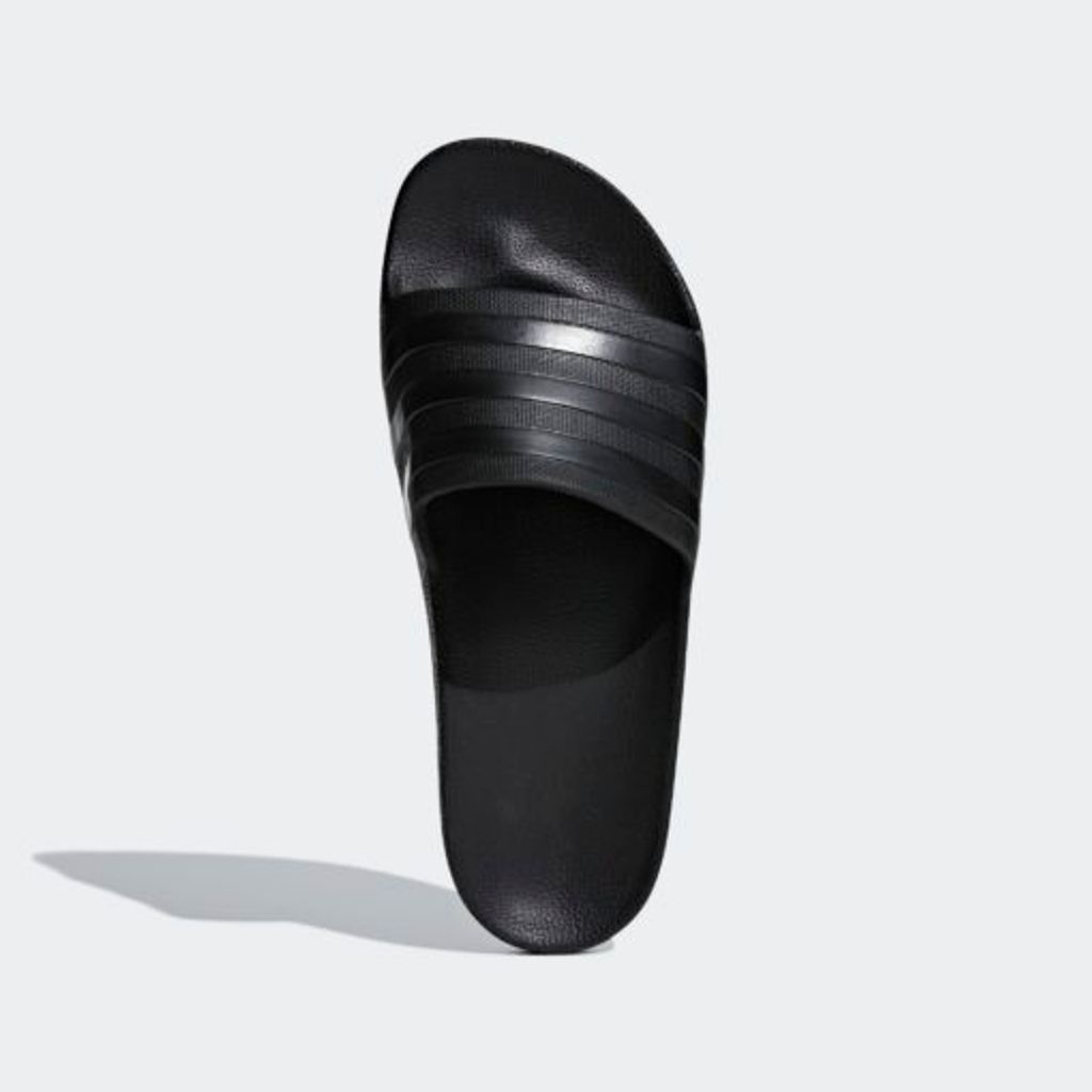 Adilette_Aqua_Slides_Black_F35550_02_standard-510x510