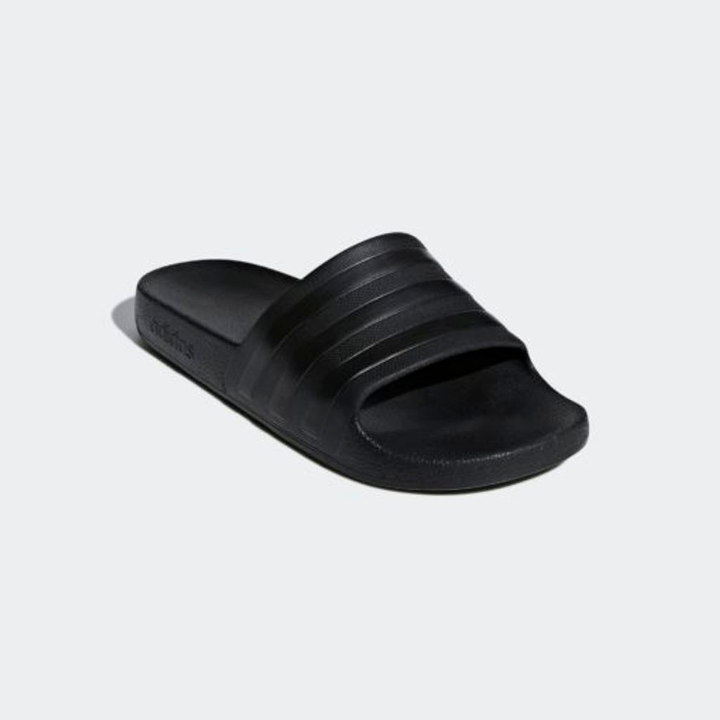 Adilette_Aqua_Slides_Black_F35550_04_standard-510x510