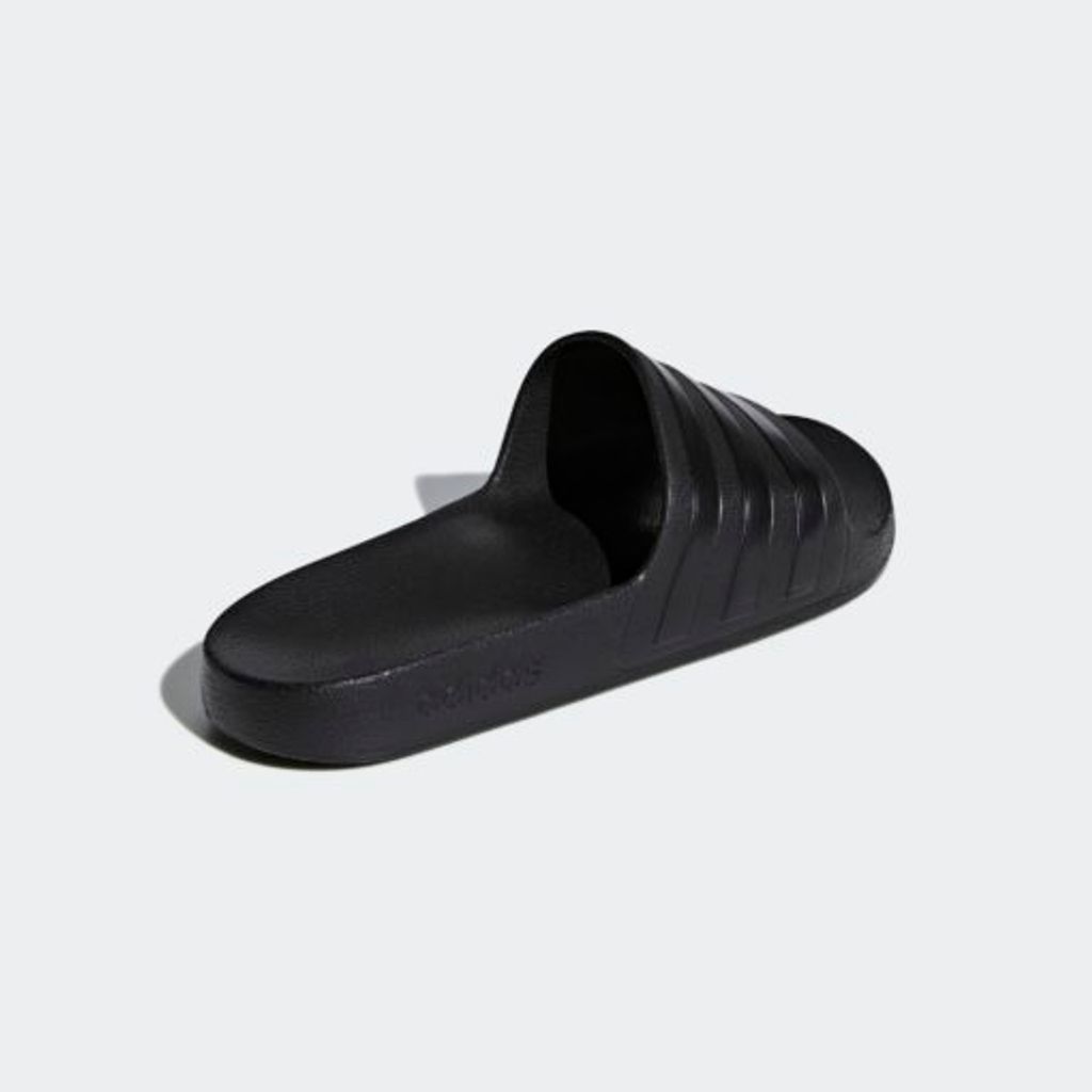 Adilette_Aqua_Slides_Black_F35550_05_standard-510x510