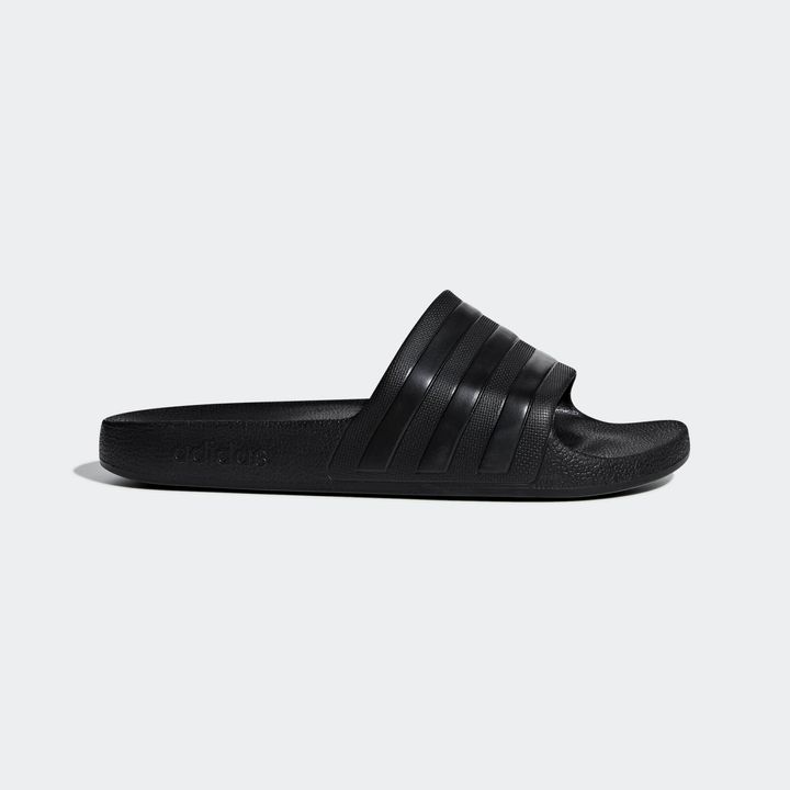 Adilette_Aqua_Slides_Black_F35550_01_standard