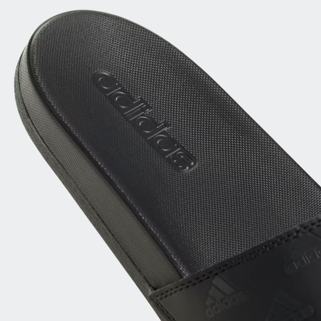 Adilette_Comfort_Slides_Black_GV9736_42_detail