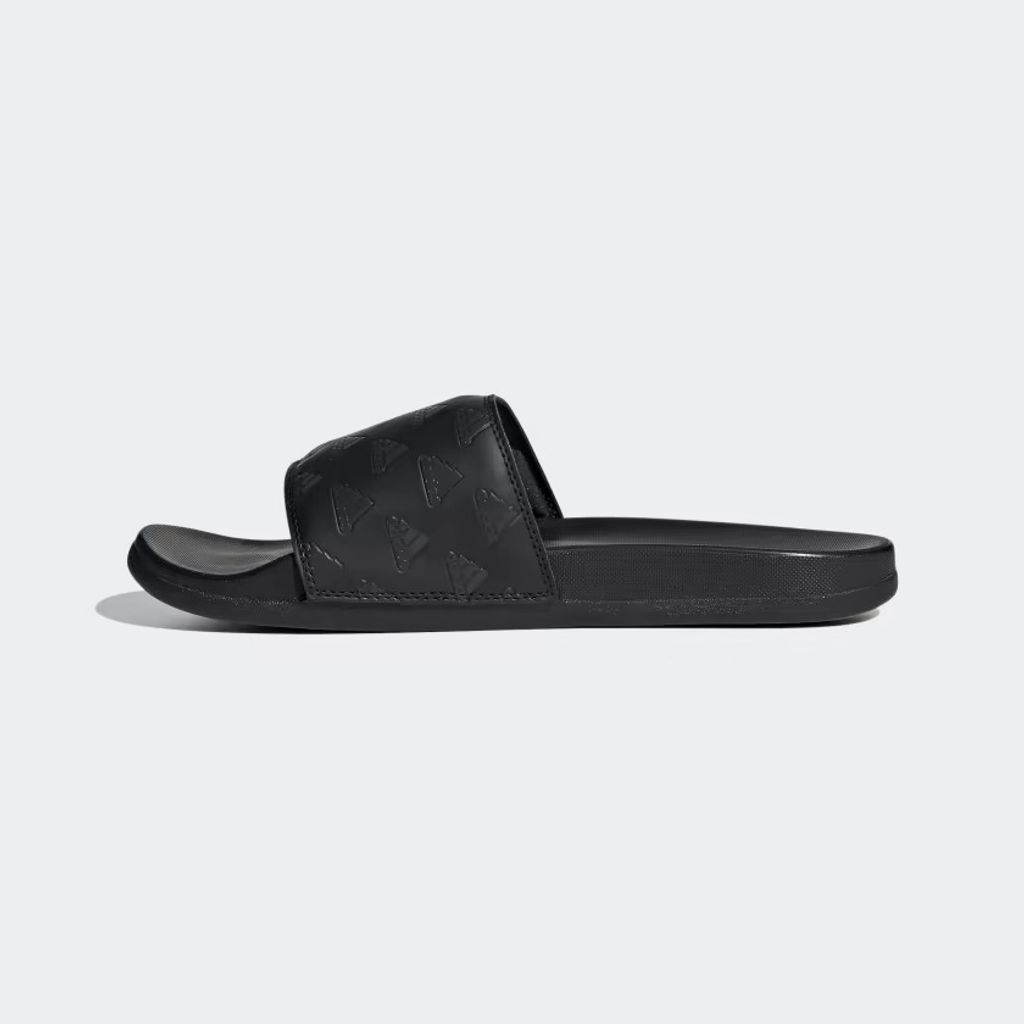 Adilette_Comfort_Slides_Black_GV9736_06_standard