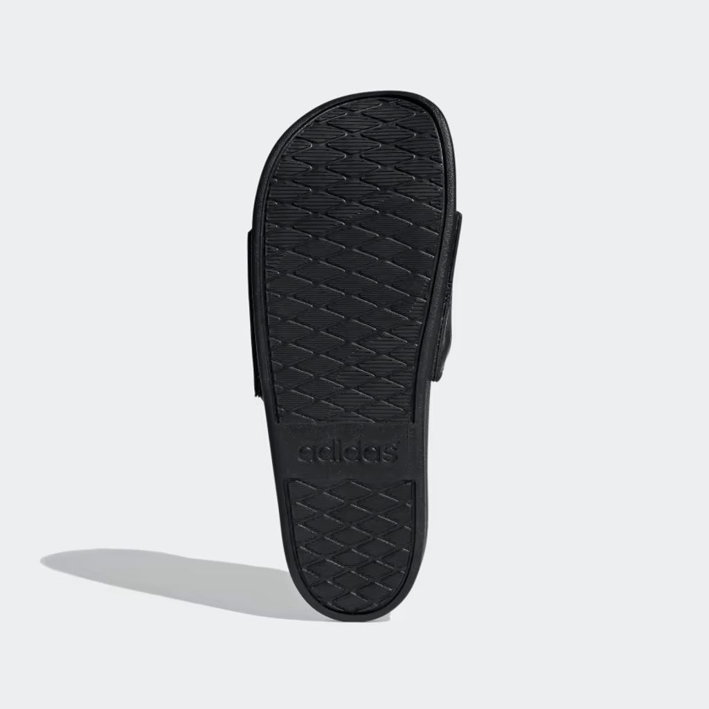 Adilette_Comfort_Slides_Black_GV9736_03_standard