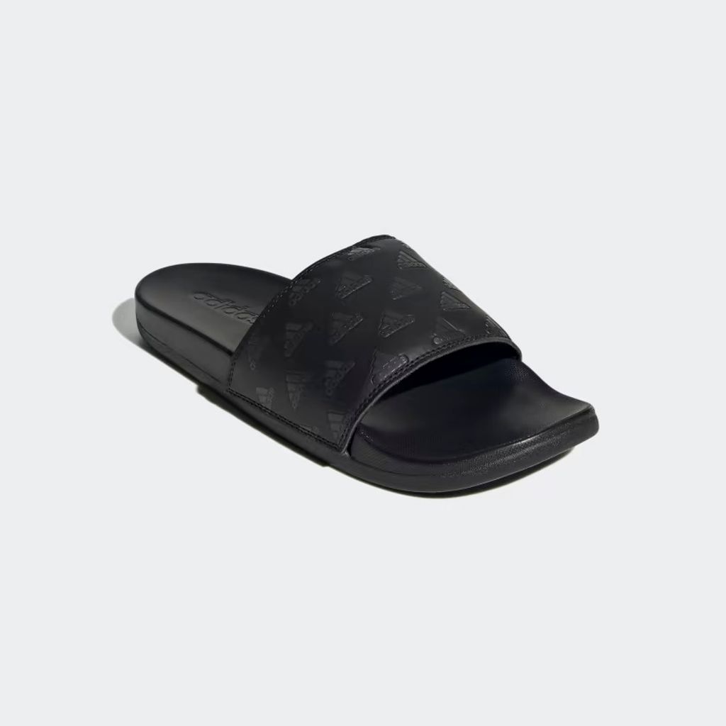 Adilette_Comfort_Slides_Black_GV9736_04_standard