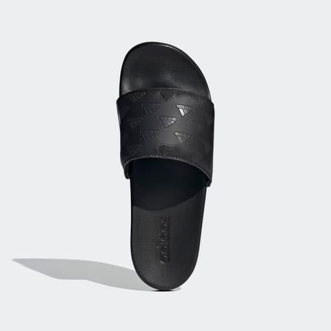 Adilette_Comfort_Slides_Black_GV9736_02_standard_hover