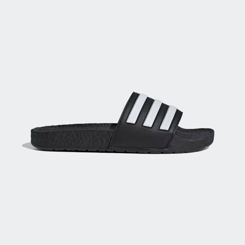 Adilette_Boost_Slides_Black_FY8154_01_standard-ezgif.com-avif-to-jpg-converter