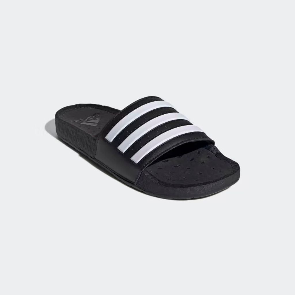 Adilette_Boost_Slides_Black_FY8154_04_standard-ezgif.com-avif-to-jpg-converter