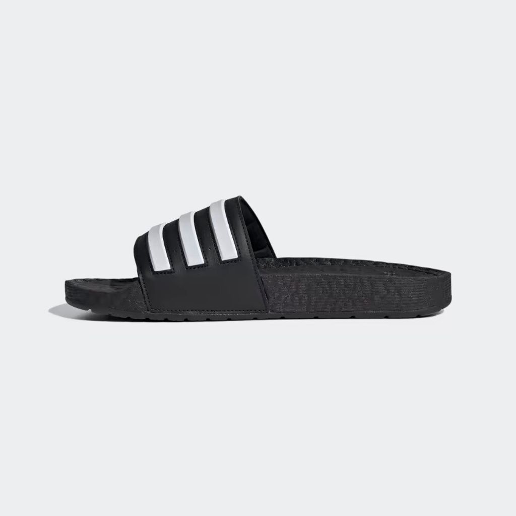 Adilette_Boost_Slides_Black_FY8154_06_standard-ezgif.com-avif-to-jpg-converter