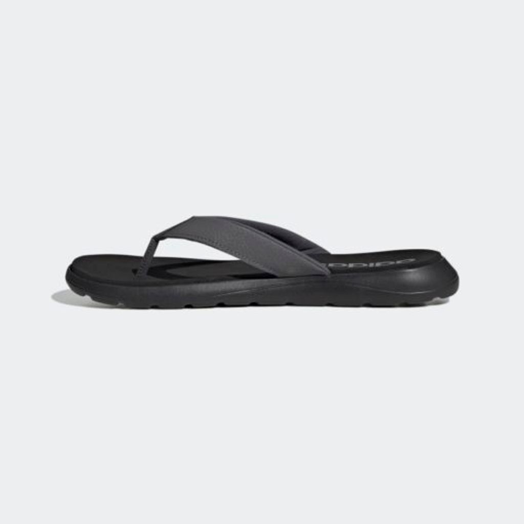 Comfort_Flip-Flops_Black_FY8654_06_standard-510x510